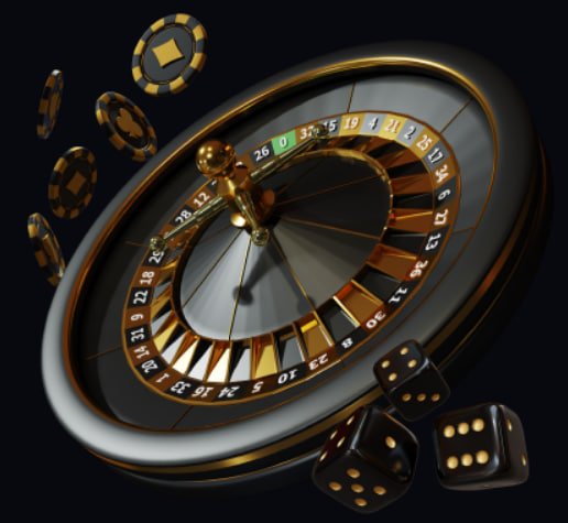 4d arta App 