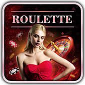 4d arta live casino blackjack and roulette tables on mobile screen