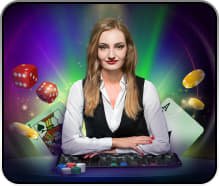4d arta Colok Jitu result announcement showing four-digit draw result