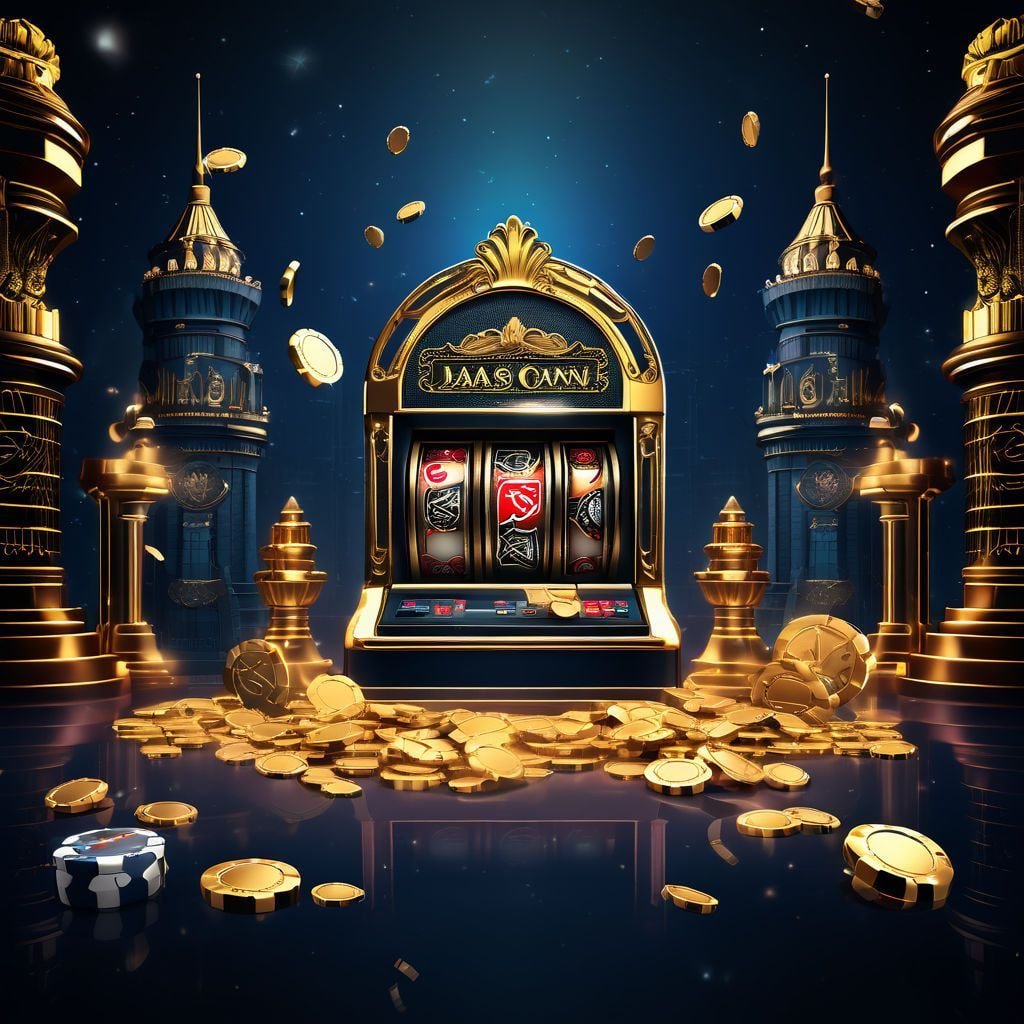 4d arta slots lobby showing Aviator, Sweet Bonanza, and other slot titles