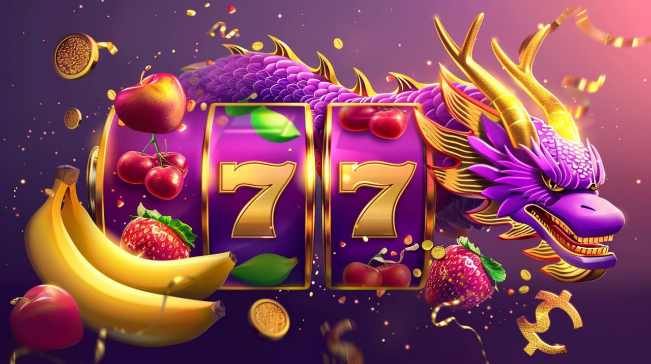 4d arta account history showing Over Under bets and settlement results