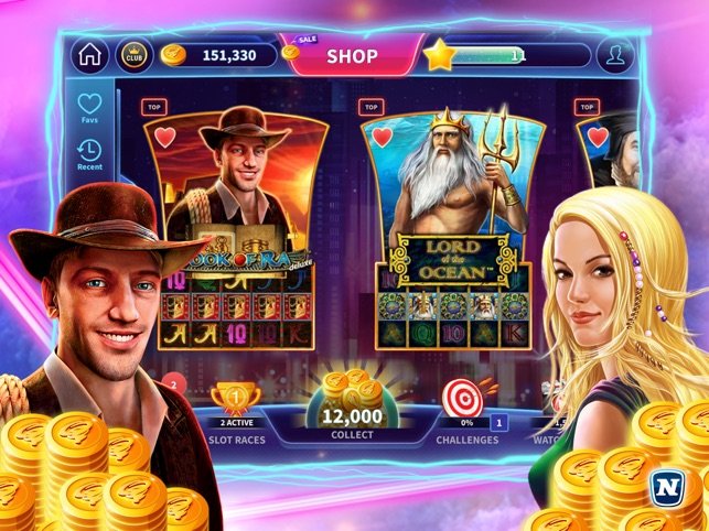 4d arta featured game showcase