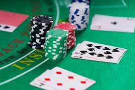 Shio Game prediction ticket interface on 4d arta mobile
